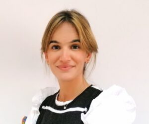 Ana Hernández