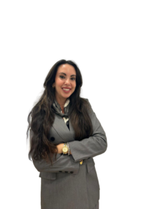 Paula Romero